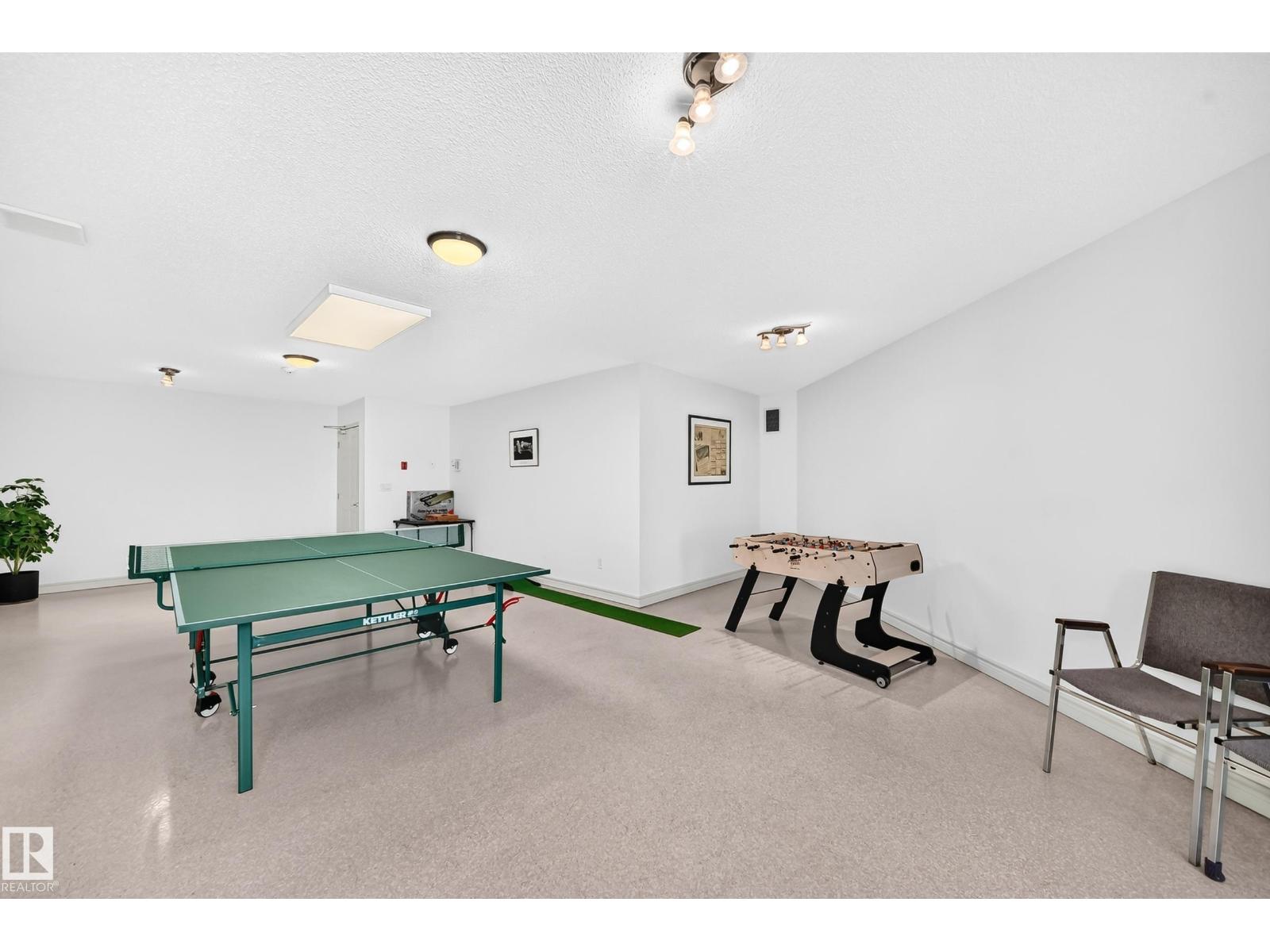 #109 10945 21 AV NW - Image 43