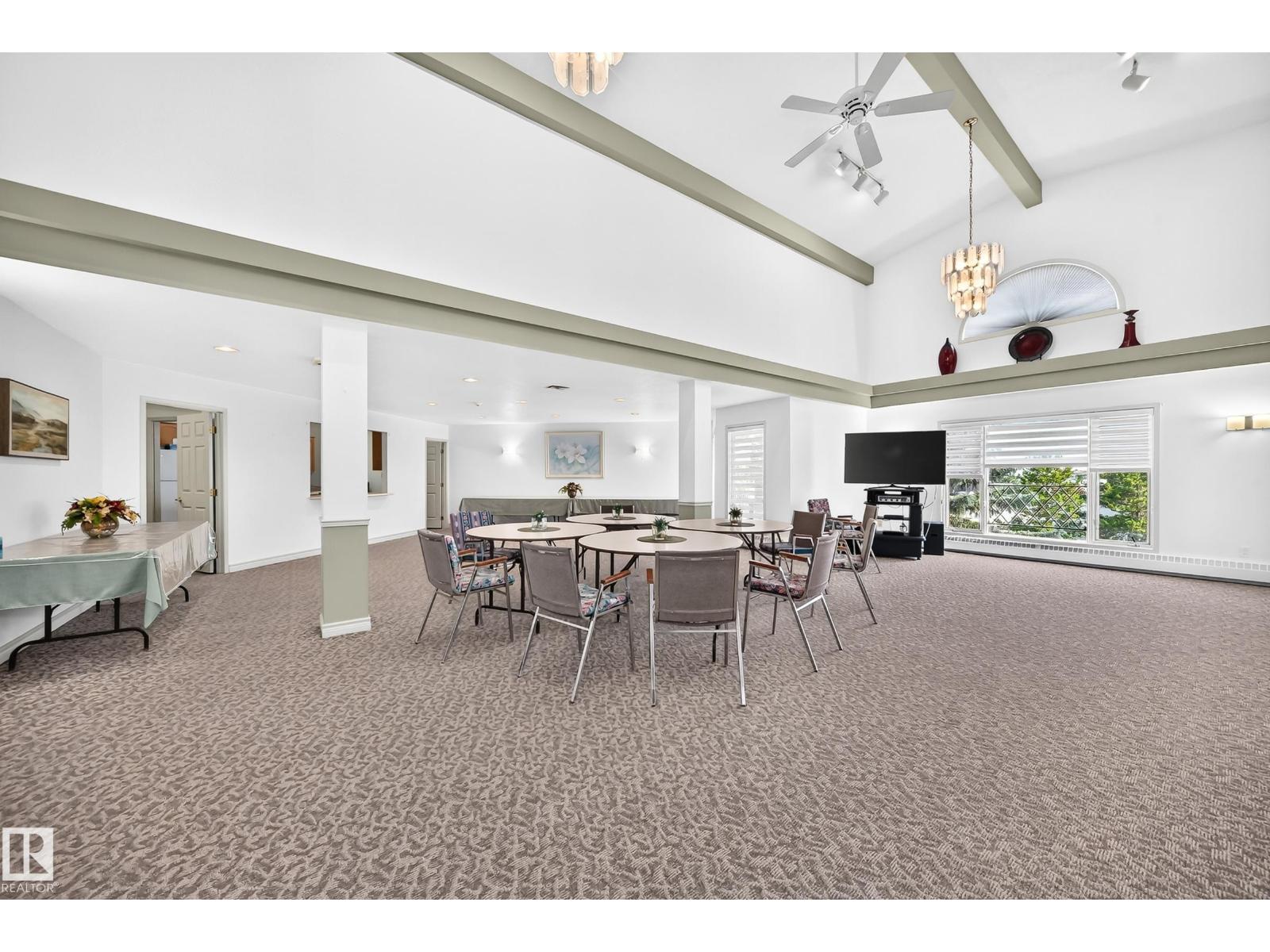 #109 10945 21 AV NW - 45