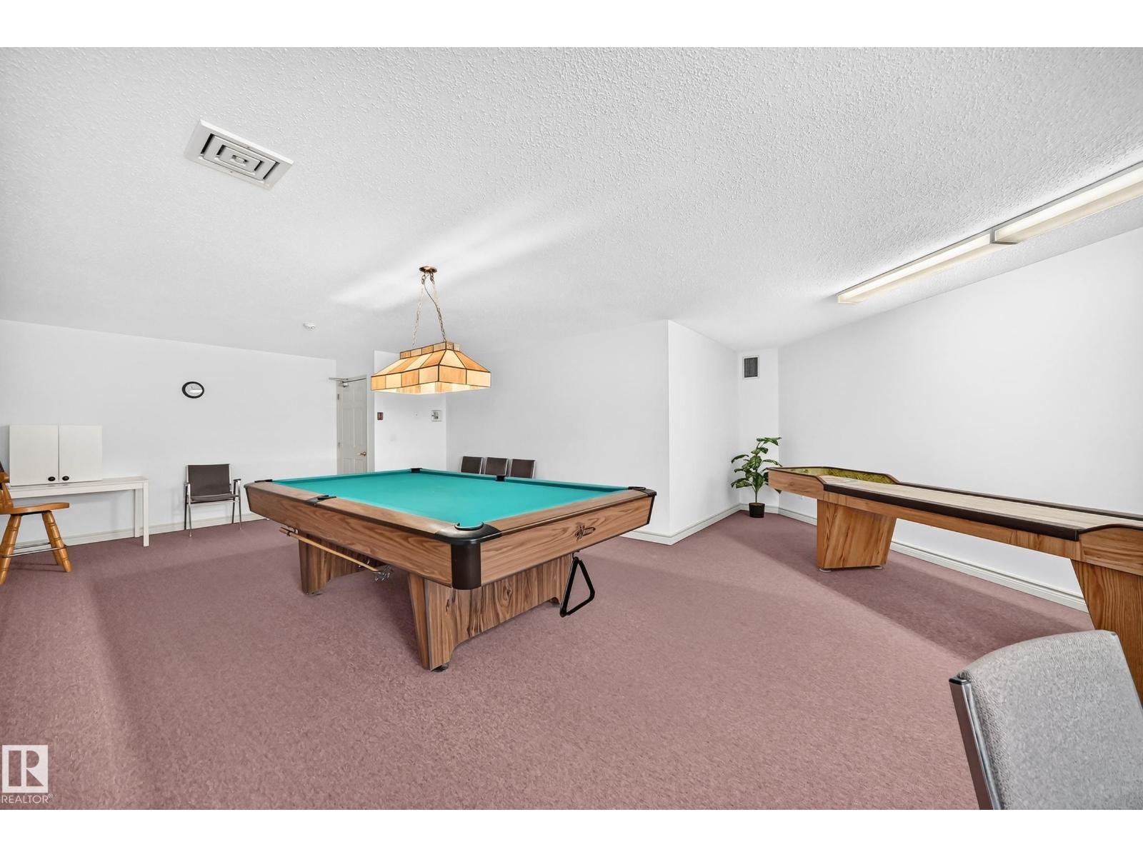 #109 10945 21 AV NW - 46