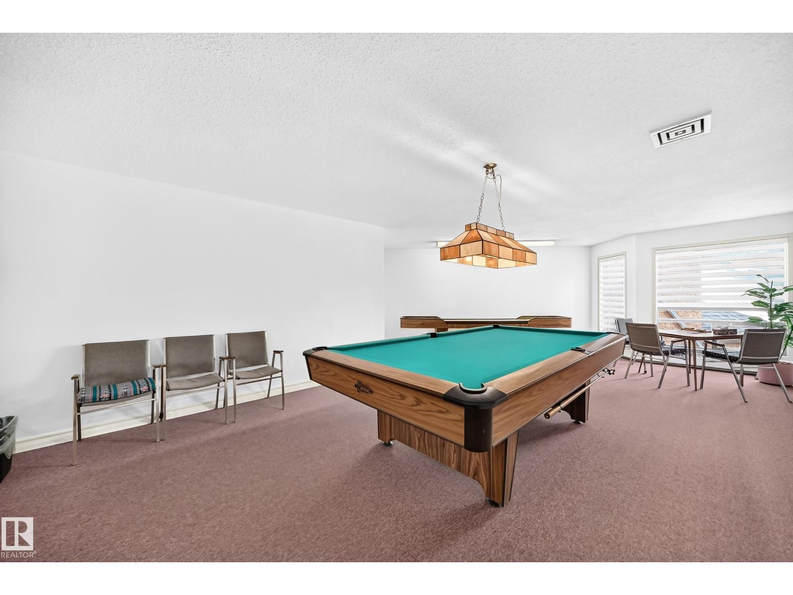 #109 10945 21 AV NW - 47