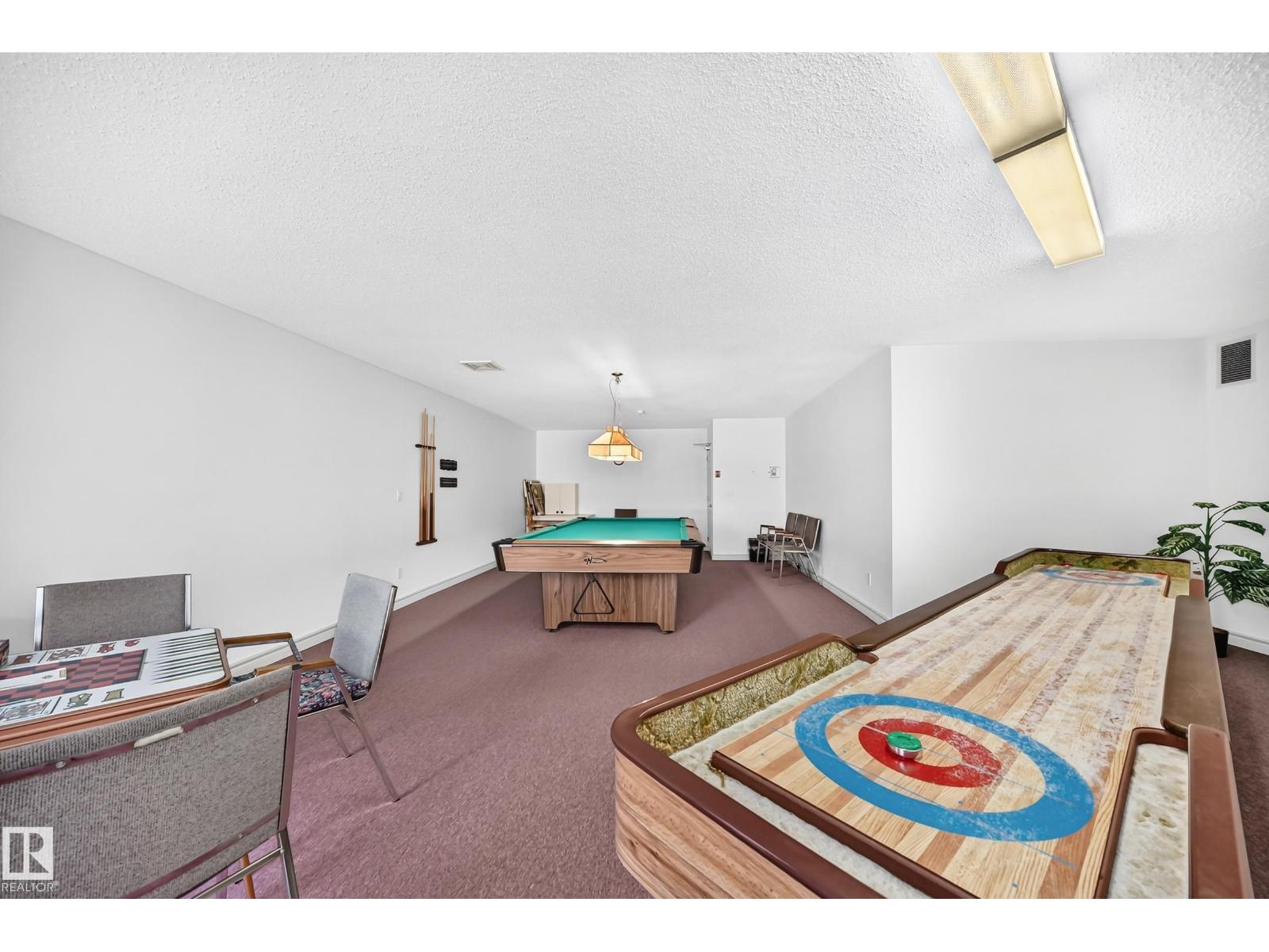 #109 10945 21 AV NW - 48
