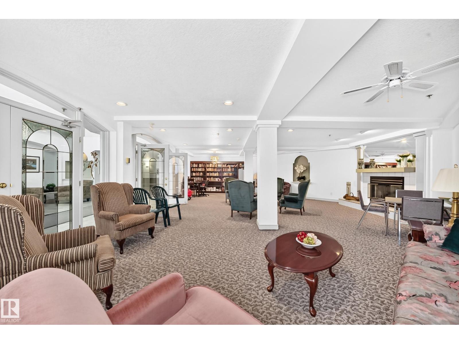 #109 10945 21 AV NW - 54