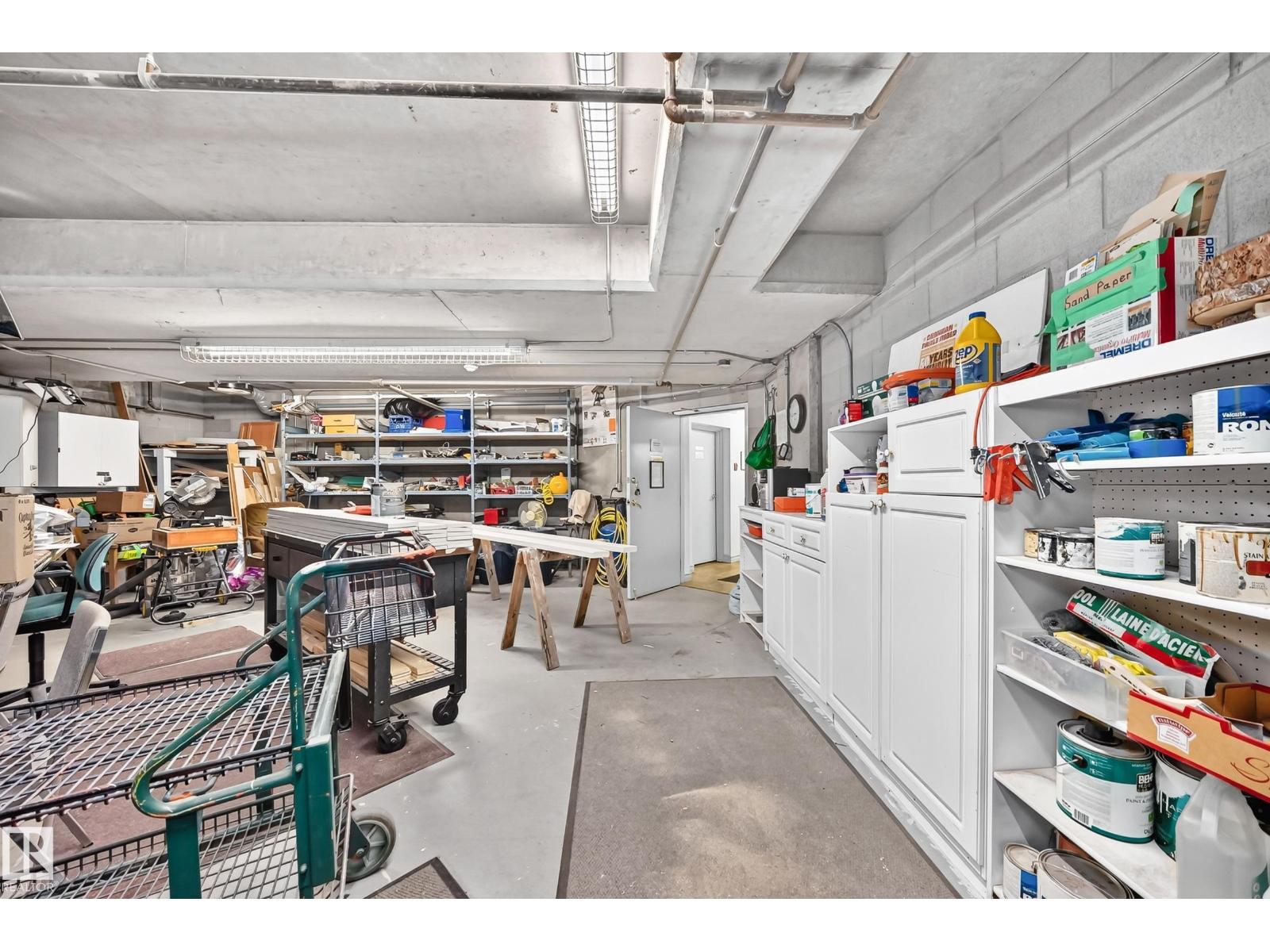 #109 10945 21 AV NW - 55