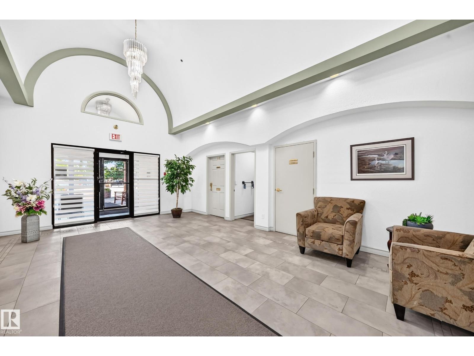 #109 10945 21 AV NW - 57