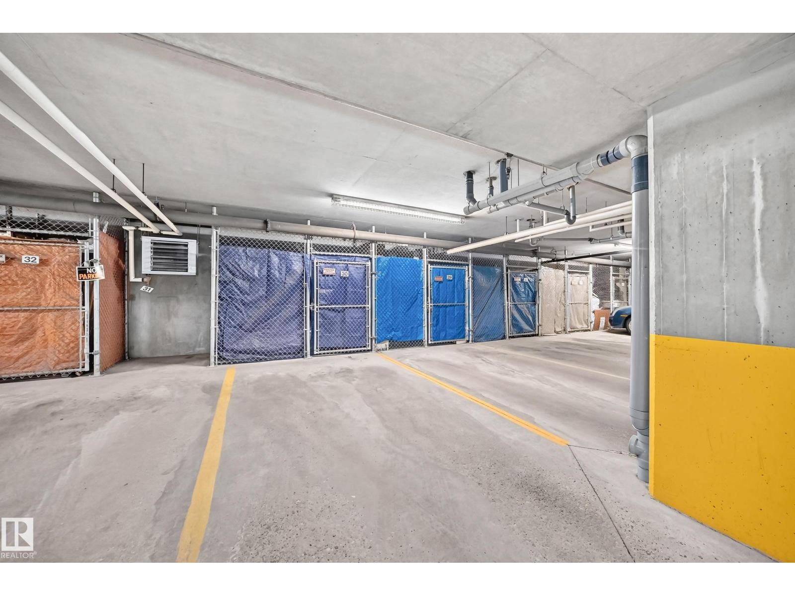 #109 10945 21 AV NW - 59