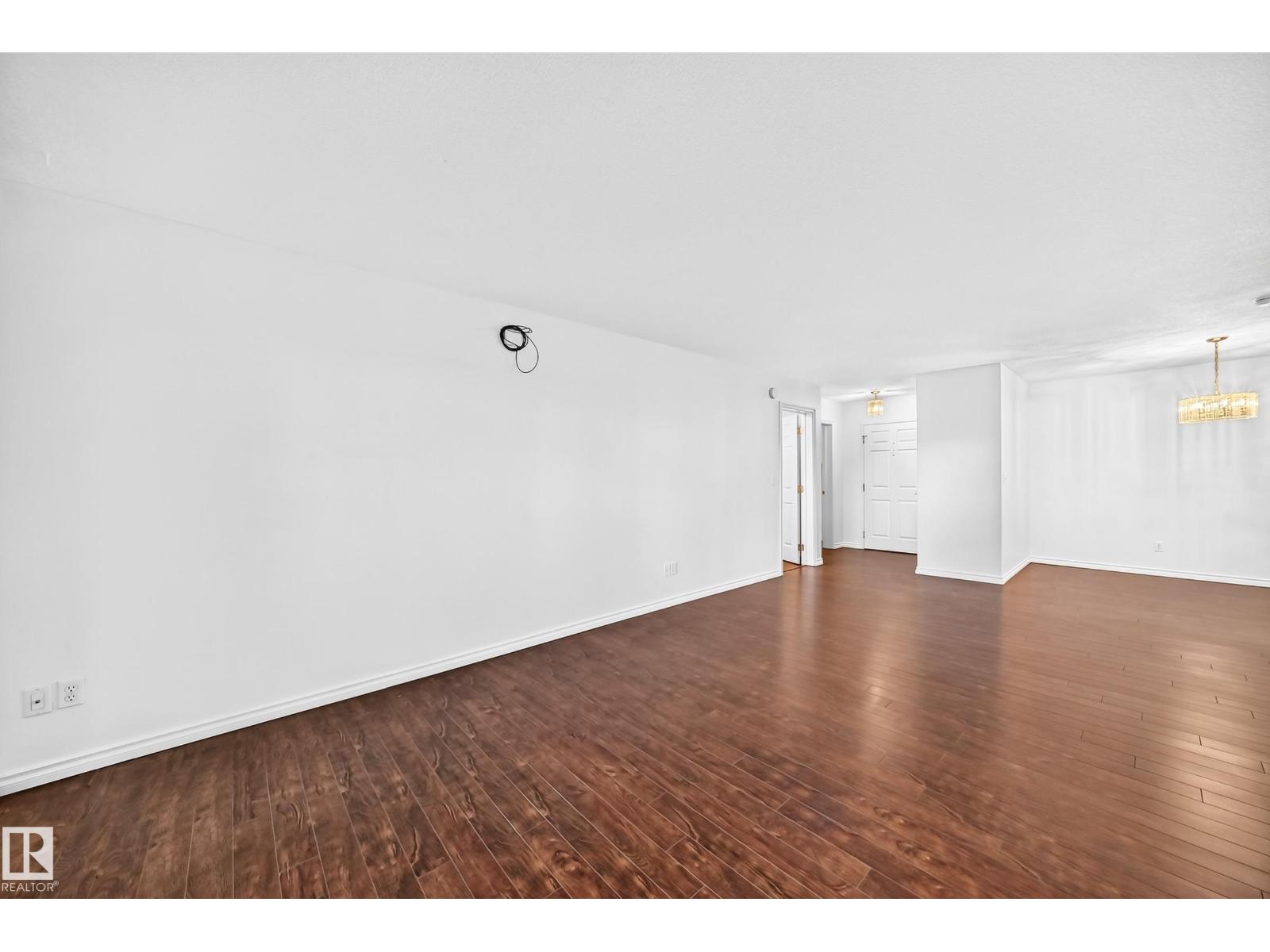 #109 10945 21 AV NW - Image 6