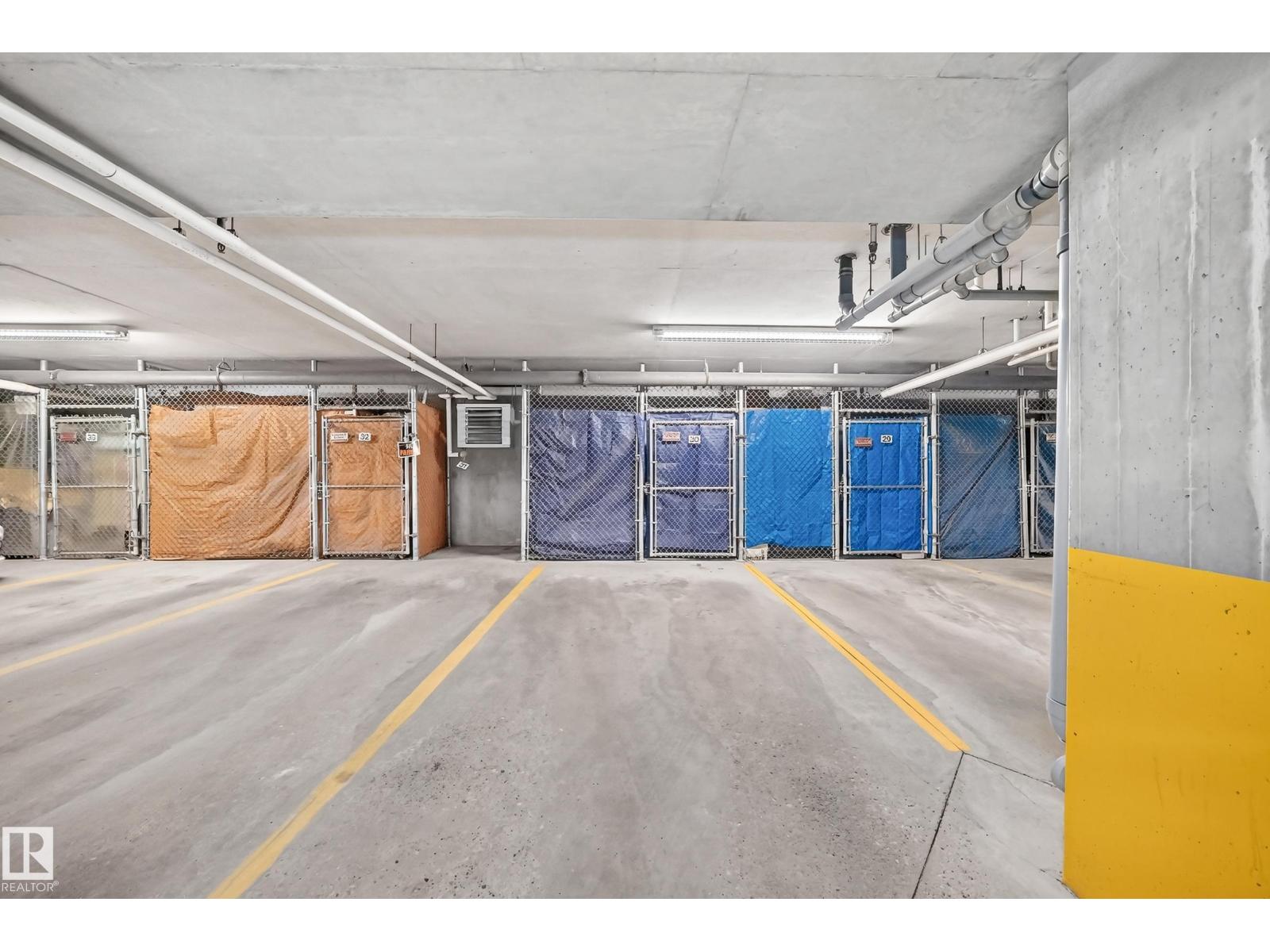 #109 10945 21 AV NW - Image 60