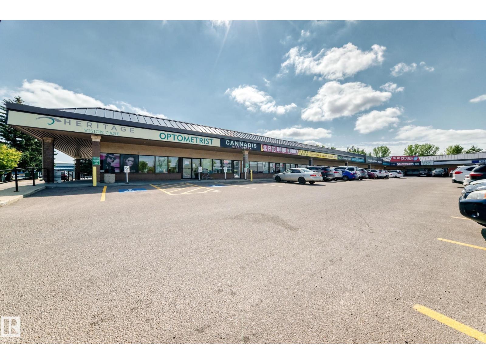 #109 10945 21 AV NW - 62