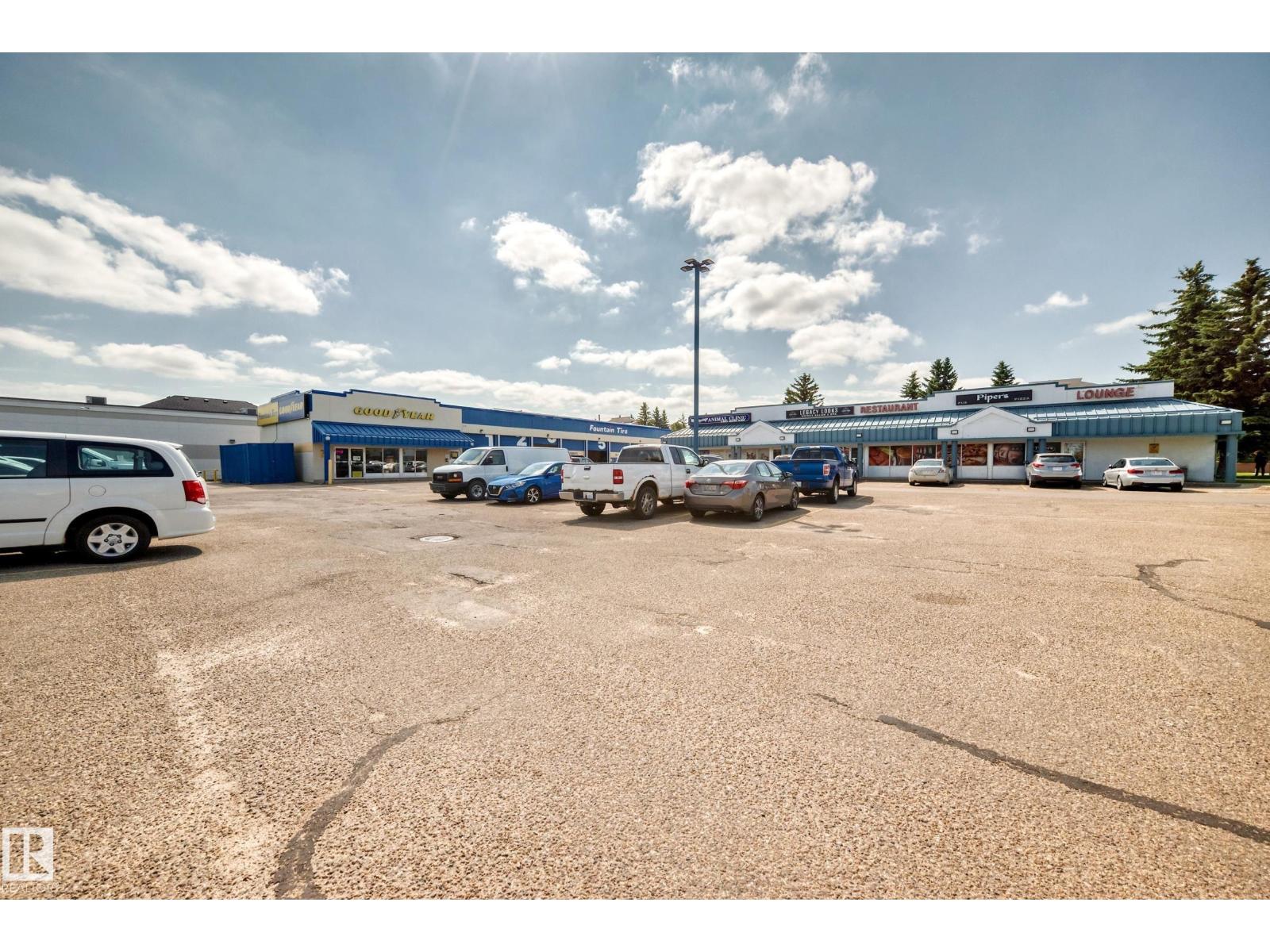 #109 10945 21 AV NW - 63