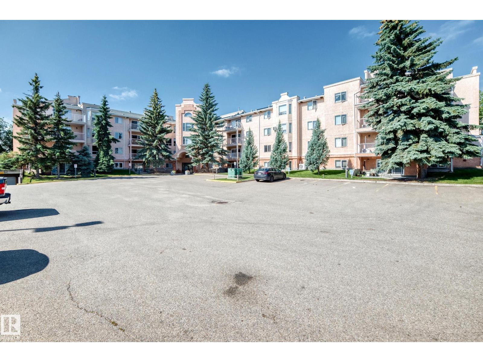 #109 10945 21 AV NW - 66