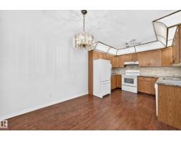 #109 10945 21 Av Nw, Edmonton, AB T6J6R3 Photo 13