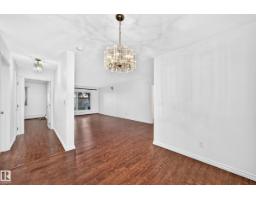#109 10945 21 Av Nw, Edmonton, AB T6J6R3 Photo 14