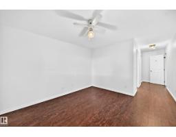 #109 10945 21 Av Nw, Edmonton, AB T6J6R3 Photo 15