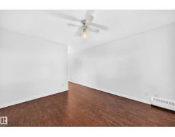 #109 10945 21 Av Nw, Edmonton, AB T6J6R3 Photo 16