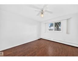 #109 10945 21 Av Nw, Edmonton, AB T6J6R3 Photo 17