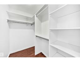 #109 10945 21 Av Nw, Edmonton, AB T6J6R3 Photo 18
