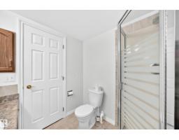 #109 10945 21 Av Nw, Edmonton, AB T6J6R3 Photo 19