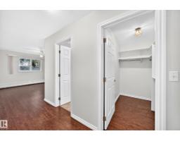 #109 10945 21 Av Nw, Edmonton, AB T6J6R3 Photo 21