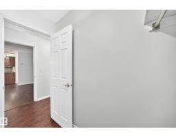 #109 10945 21 Av Nw, Edmonton, AB T6J6R3 Photo 22