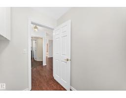 #109 10945 21 Av Nw, Edmonton, AB T6J6R3 Photo 23
