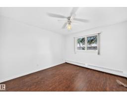 #109 10945 21 Av Nw, Edmonton, AB T6J6R3 Photo 24