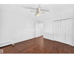 #109 10945 21 Av Nw, Edmonton, AB T6J6R3 Photo 25