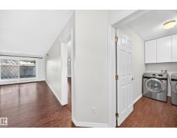 #109 10945 21 Av Nw, Edmonton, AB T6J6R3 Photo 28
