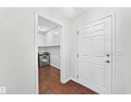 #109 10945 21 Av Nw, Edmonton, AB T6J6R3 Photo 29