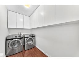 #109 10945 21 Av Nw, Edmonton, AB T6J6R3 Photo 30