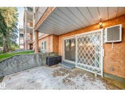 #109 10945 21 Av Nw, Edmonton, AB T6J6R3 Photo 33