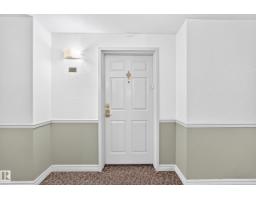 #109 10945 21 Av Nw, Edmonton, AB T6J6R3 Photo 34