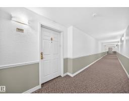 #109 10945 21 Av Nw, Edmonton, AB T6J6R3 Photo 35