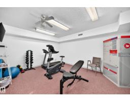 #109 10945 21 Av Nw, Edmonton, AB T6J6R3 Photo 38