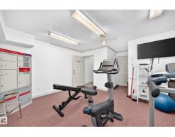 #109 10945 21 Av Nw, Edmonton, AB T6J6R3 Photo 39