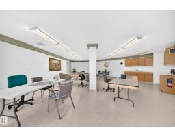 #109 10945 21 Av Nw, Edmonton, AB T6J6R3 Photo 40