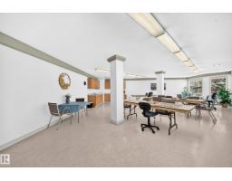 #109 10945 21 Av Nw, Edmonton, AB T6J6R3 Photo 41