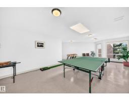 #109 10945 21 Av Nw, Edmonton, AB T6J6R3 Photo 42