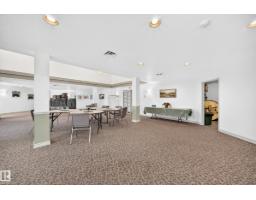 #109 10945 21 Av Nw, Edmonton, AB T6J6R3 Photo 44