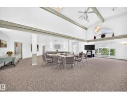 #109 10945 21 Av Nw, Edmonton, AB T6J6R3 Photo 45