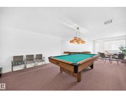 #109 10945 21 Av Nw, Edmonton, AB T6J6R3 Photo 47