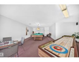 #109 10945 21 Av Nw, Edmonton, AB T6J6R3 Photo 48
