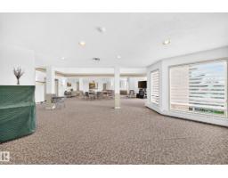 #109 10945 21 Av Nw, Edmonton, AB T6J6R3 Photo 49