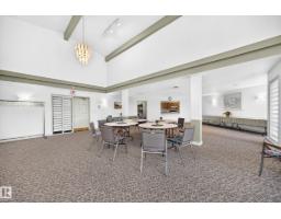 #109 10945 21 Av Nw, Edmonton, AB T6J6R3 Photo 50