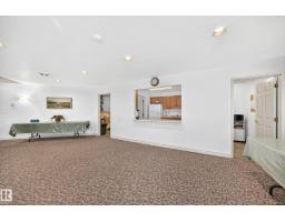 #109 10945 21 Av Nw, Edmonton, AB T6J6R3 Photo 51