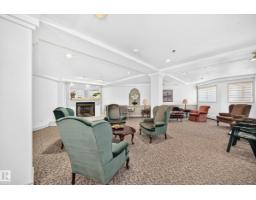 #109 10945 21 Av Nw, Edmonton, AB T6J6R3 Photo 52