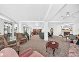#109 10945 21 Av Nw, Edmonton, AB T6J6R3 Photo 54