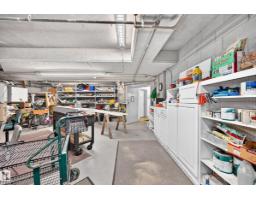#109 10945 21 Av Nw, Edmonton, AB T6J6R3 Photo 55