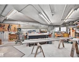 #109 10945 21 Av Nw, Edmonton, AB T6J6R3 Photo 56