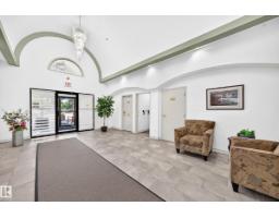 #109 10945 21 Av Nw, Edmonton, AB T6J6R3 Photo 57