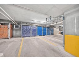 #109 10945 21 Av Nw, Edmonton, AB T6J6R3 Photo 59